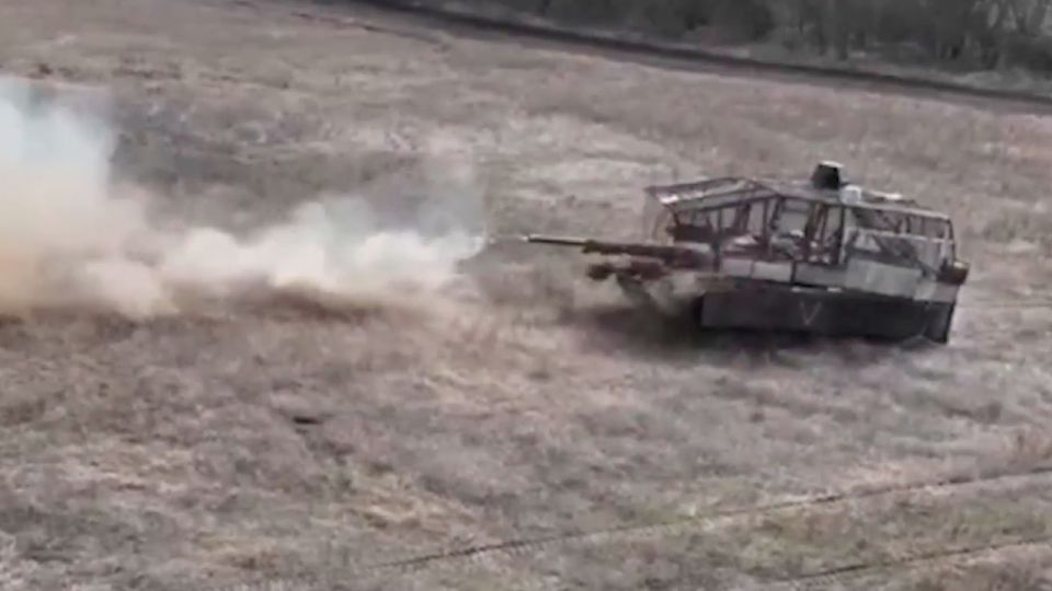 ������� �-72�3� ���������� �������� ��� � ���������������� �������