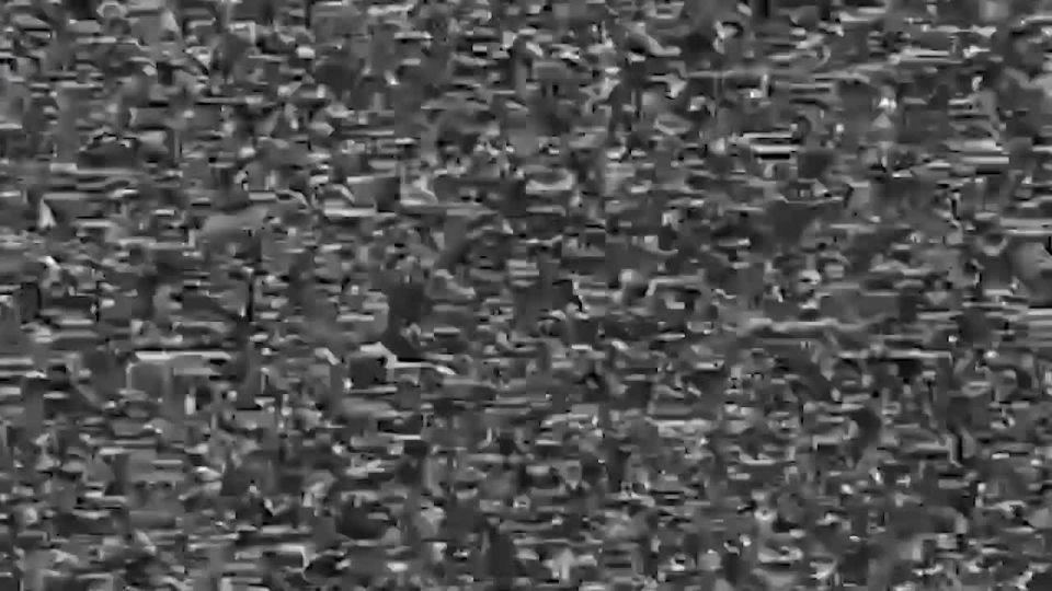 Ульяновские десантники уничтожают БПЛА типа «Баба-Яга» в небе над Днепром