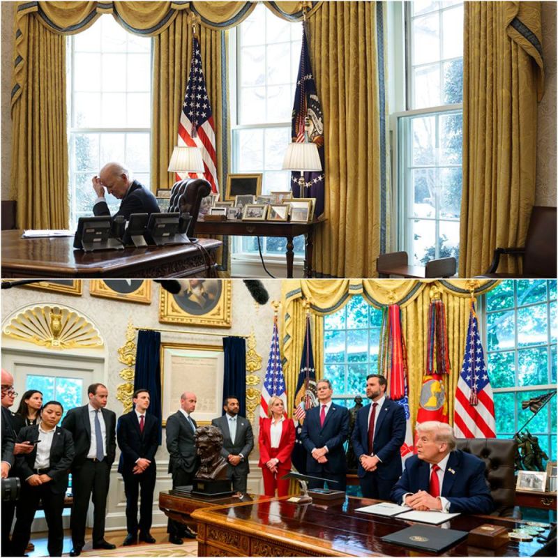 ������� ����� ������� � ������������� ������ ���� � ��������: ��������� �������� �������, �������� ������� � �������, � ����� ����� ���� ����� ���������� ����� ���� ������������� �������� ���� �� $250 ���