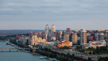 В нескольких районах Украины накрыли торговцев оружием