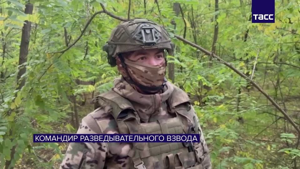 Все очаги сопротивления подавлены: ВС РФ захватили остров под Херсоном - на очереди оккупированный город?