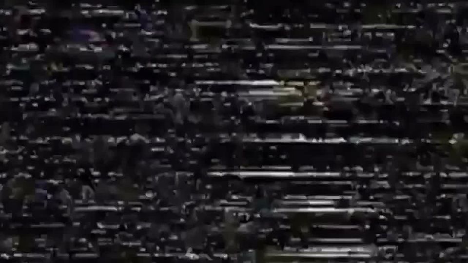 Александр Коц: Малая истребительная авиация на охоте