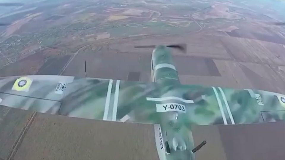 ��������� ����� �������� ������������ ����� � ���������������� �������