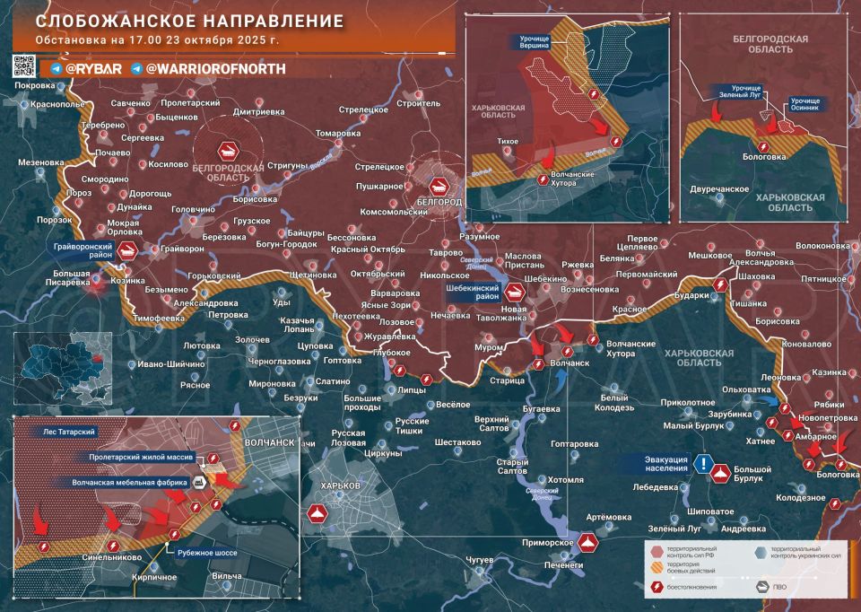 ����������� � ���������. ���������� �� ������������ �����������