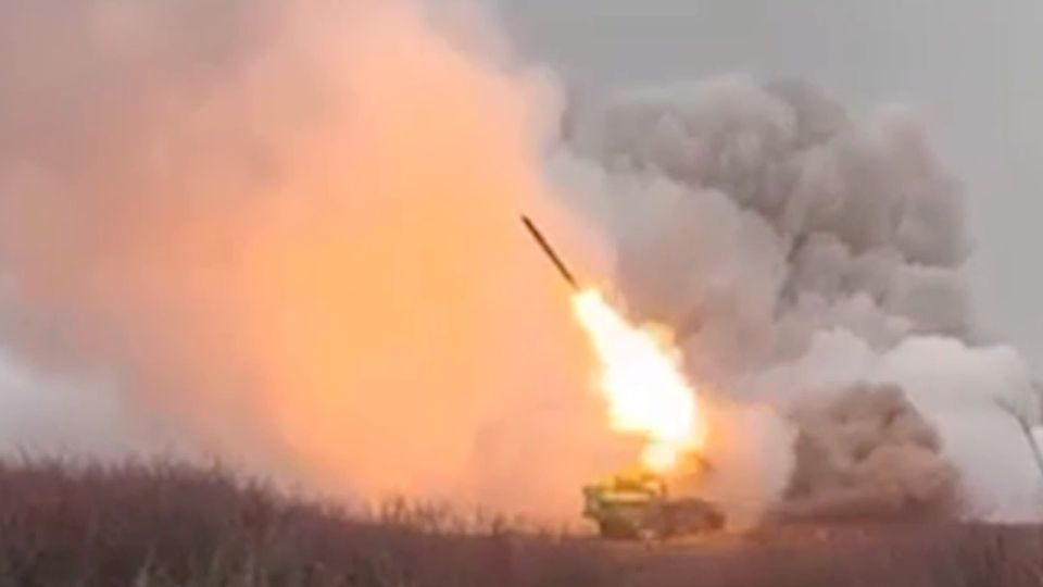 ������ ��������-ѻ ������ � ������ ������� ��� � ���������������� �������