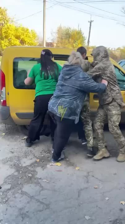 Еще немного нейросетей в ленту