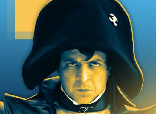   .                     .      ...