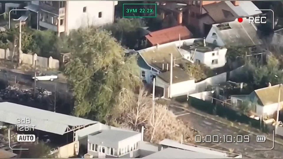 Плацдарм "Остров" о.Карантинный