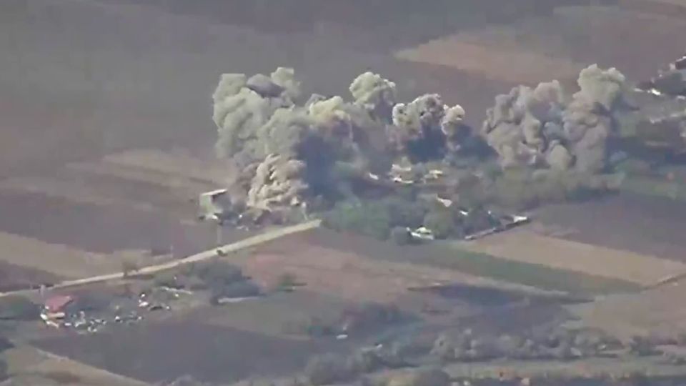 ������������ ����� ���� �� �������������� � ���������������� �������