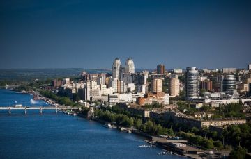 «СТРАНА.ua»: ВСУ рискуют потерять контроль над крупными областными центрами