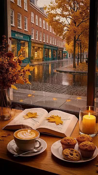 Самое простое правило жизни: делайте то, что вас радует и будьте с теми, с кем вам хорошо