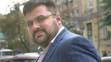 Пророчество раввина, экстрадиция Наумова. Итоги 25 октября