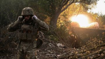 Раввин назвал точную дату конца конфликта на Украине: он увидел ее в Европе
