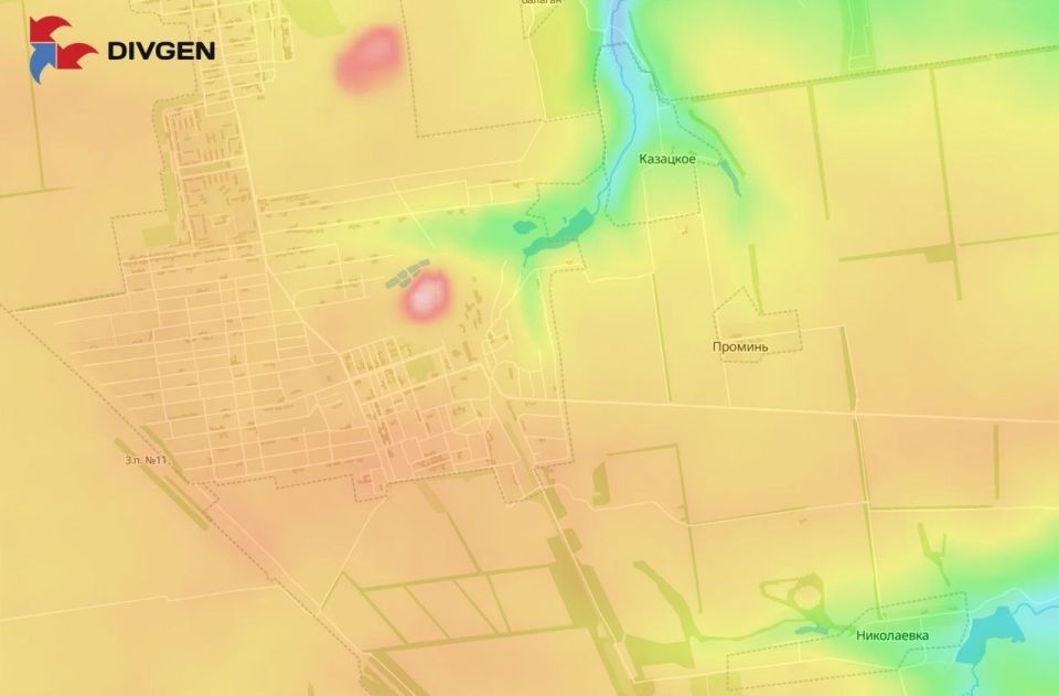 ��������� ������ ����� �� ���������� ����� ��. ��������� � ��������� ����� ����������