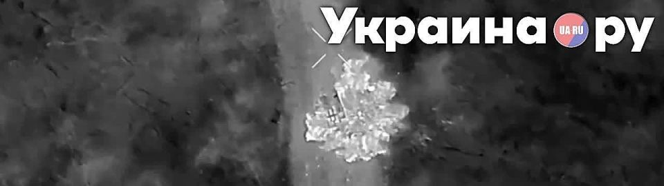 Военная сводка за 25 октября от ТГ-канала "Дневник десантника":