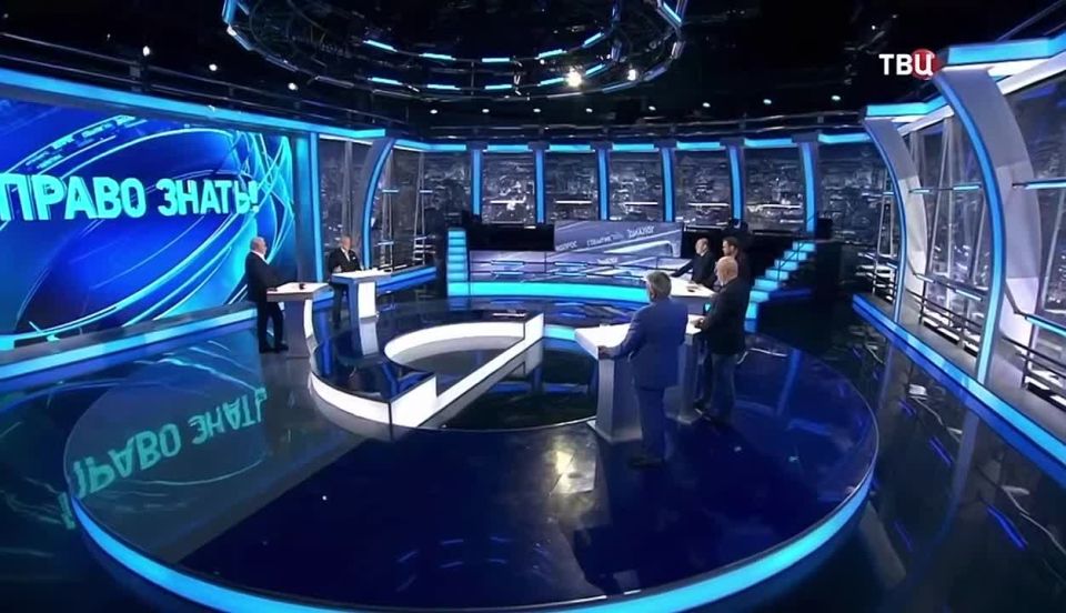 Михаил Онуфриенко: К вопросу "Почему до сих пор функционируют мосты через Днепр" добавляются новые: