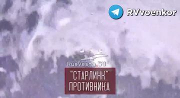 «тважные» наступают в Днепропетровской области и штурмуют Покровск