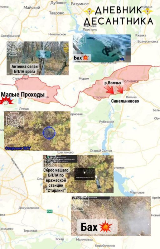 ���������� �� ����������� �����������