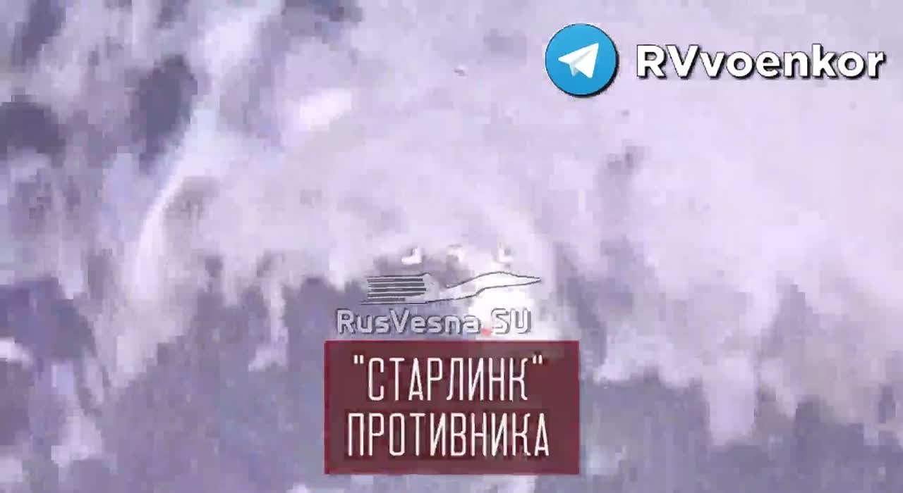 «тважные» наступают в Днепропетровской области и штурмуют Покровск