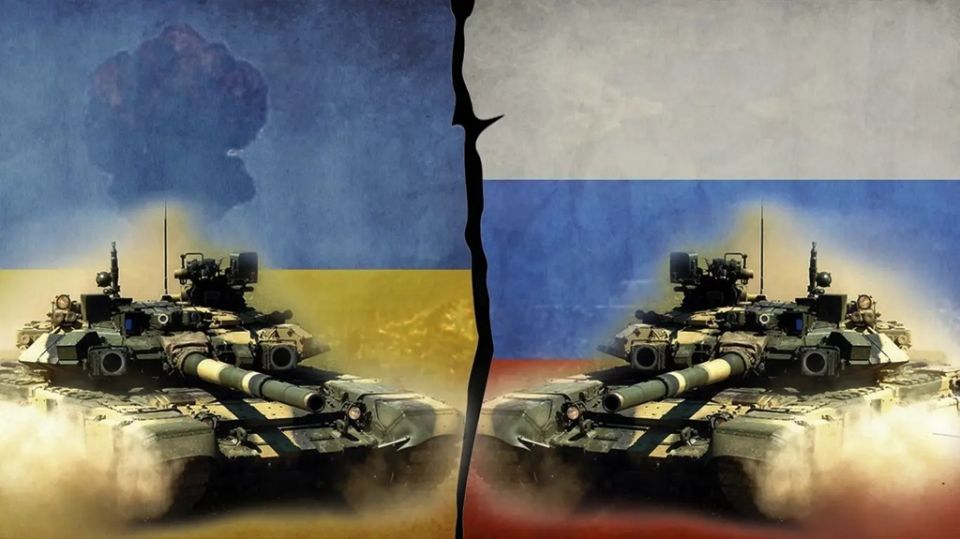 Главный раввин Днепропетровска Каминецкий озвучил «точную дату завершения войны»