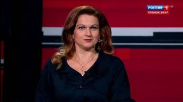 Юлия Витязева: В Киеве введены экстренные отключения света