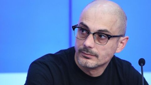 Армен Гаспарян: Достойно начали селюки новую неделю