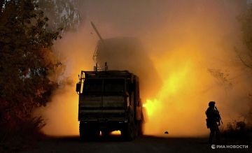 Российский боец рассказал о минах, замаскированных под деревяшки
