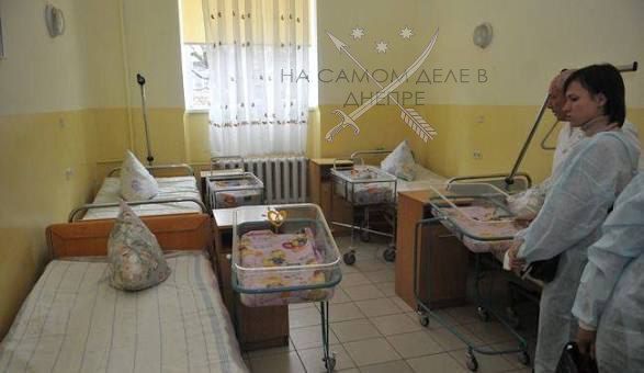 Заместитель директора Института демографии НАН Украины, Александр Гладун, считает, что послевоенного резкого всплеска рождаемости ждать не стоит