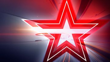 Российские войска освободили Новониколаевку, Привольное и Егоровку