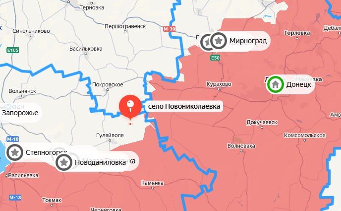 ���������� ������ ���������� �������������� � ���������� � ����������� �������, � ����� �������� � ���������������� �������, �������� ����������