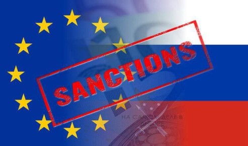 Зрада пришла, откуда не ждали