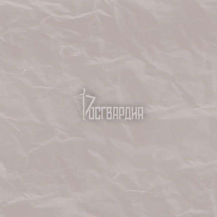 #ДеньВкалендаре. 28 октября 1944 года Красная Армия положила конец двухлетней фашистской оккупации территории Украинской ССР