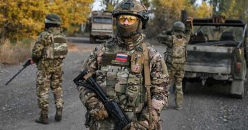 Российские бойцы перехватили переговоры командования ВСУ