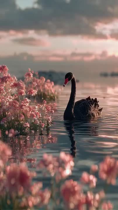 Никогда не отказывайся от того, что заставляет тебя улыбаться