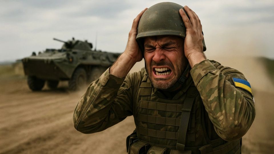 &quot; ,  &quot;.    :     