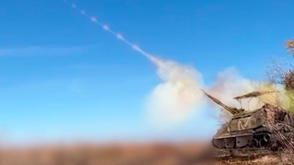 ������� �����-ѻ ��������� ���������� ����� ��������� ������������