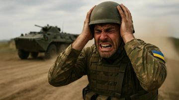 "Враг давит, расшатывает позиции". Дорога на Павлоград перерезана: Что сейчас происходит под Покровском