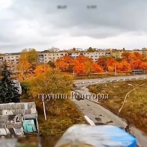 Украинские дети выразили благодарность российским военным, подарившим им «вторую жизнь»