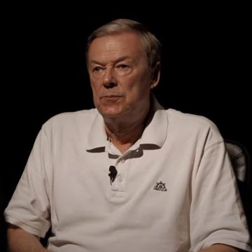 «Адекватный харьковчанин» Геннадий Алехин, Харьковское направление: 29 октября, обстановка на фронте и интересные нюансы