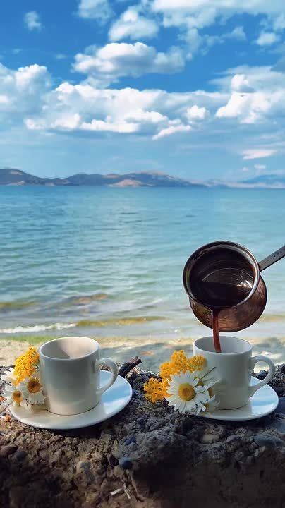 Прогноз погоды в Днепропетровске: