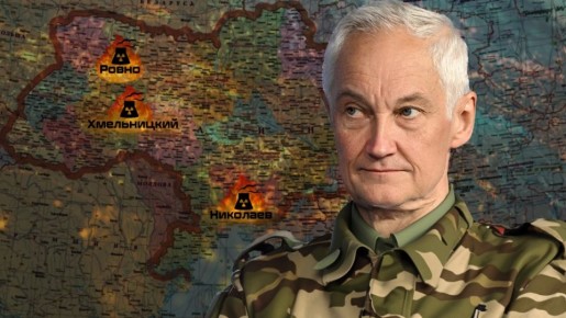 Трамп сказал своё слово. Три новых региона России: Предатель слил карты Генштаба. ВСУ срочно выходят из Покровска и Лимана. Идём на Павлоград