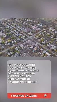 Ядерная силовая установка "Буревестника" при сопоставимой мощности с ядерным реактором атомной подлодки в 1000 раз меньше