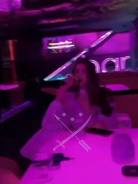 Мовнюки добрались до харьковских баров