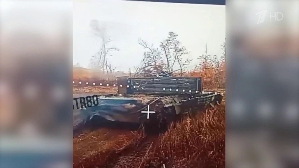 Подробности и подтверждения положения ВСУ в котлах у Купянска и Красноармейска