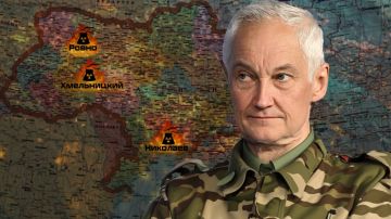 Трамп сказал своё слово. Три новых региона России: Предатель слил карты Генштаба. ВСУ срочно выходят из Покровска и Лимана. Идём на Павлоград