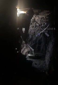 Вояка 425 ошп хотел самоубиться с помощью мины