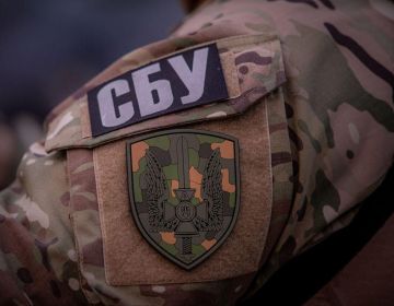 Беженец рассказал о пытках в СБУ жителей Новопавловки в ДНР