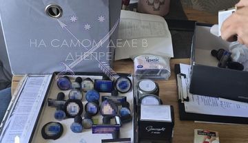 В Днепропетровской области развернулась серьезная ревизия заключений военно-медицинских комиссий о негодности к военной службе