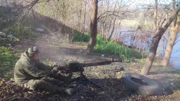 Два майора: ПОДЪЁМ!. "Песня "70-я ИДЕТ!" (МАРШ 70 ДИВИЗИИ ГРУППИРОВКИ "ДНЕПР")