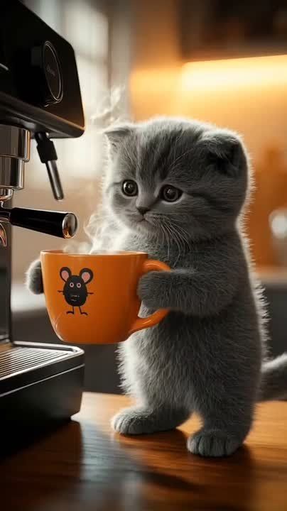 Если вы хотите, чтобы жизнь улыбалась вам, подарите ей сначала свое хорошее настроение